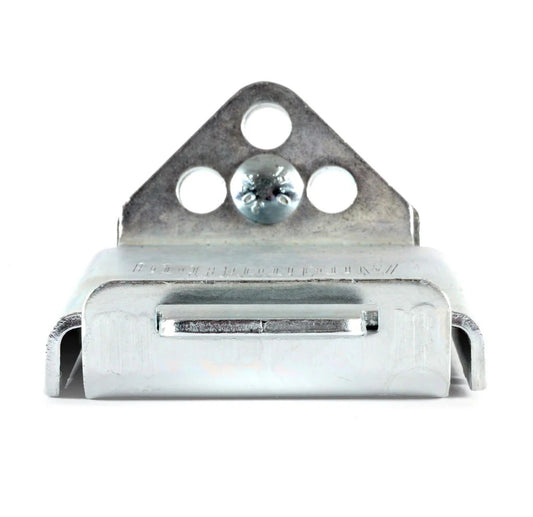 AnchorHog Security Anchor Steel Security Anchor