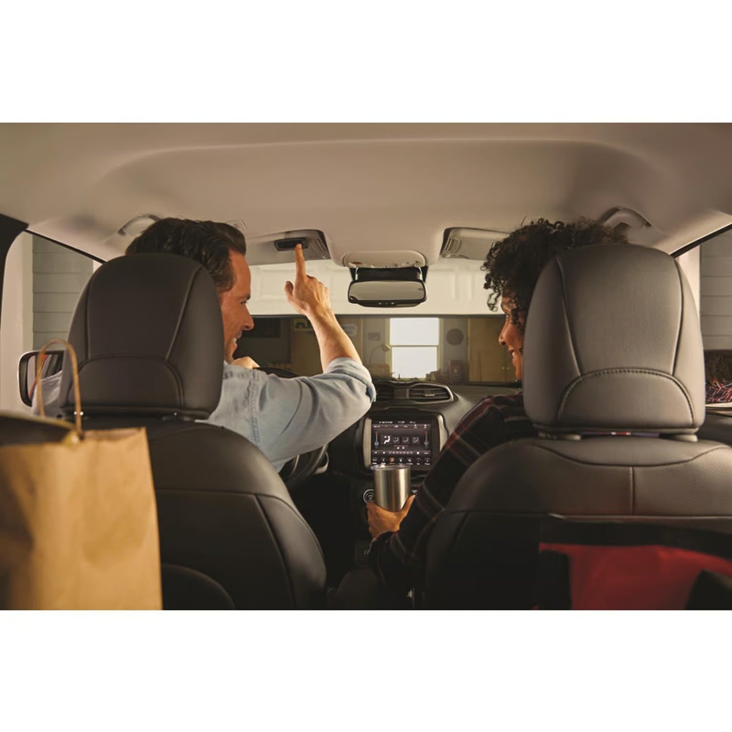 Craftsman 3 Door Garage Door Opener Remote