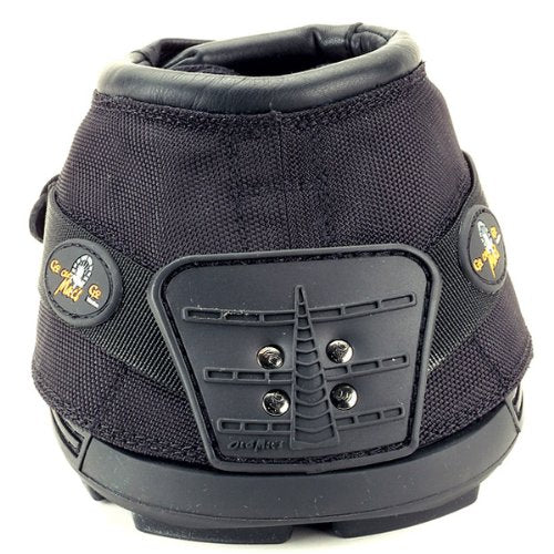 Old Mac's Horse Boot G2
