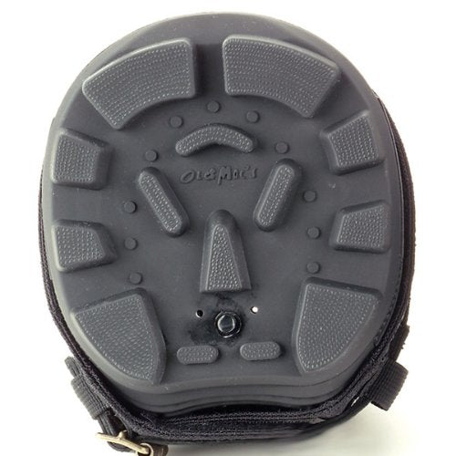 Old Mac's Horse Boot G2