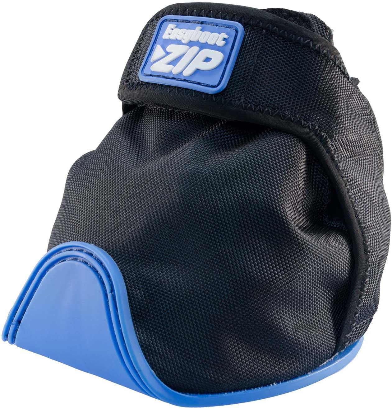 Easy Care Protective Hoofwear - Easy Boot Zip - Therapy - Size 3