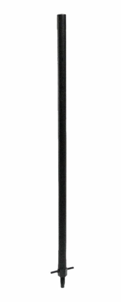 Mister Landscaper Drip Irrigation Extension Riser (Pack Of 3)