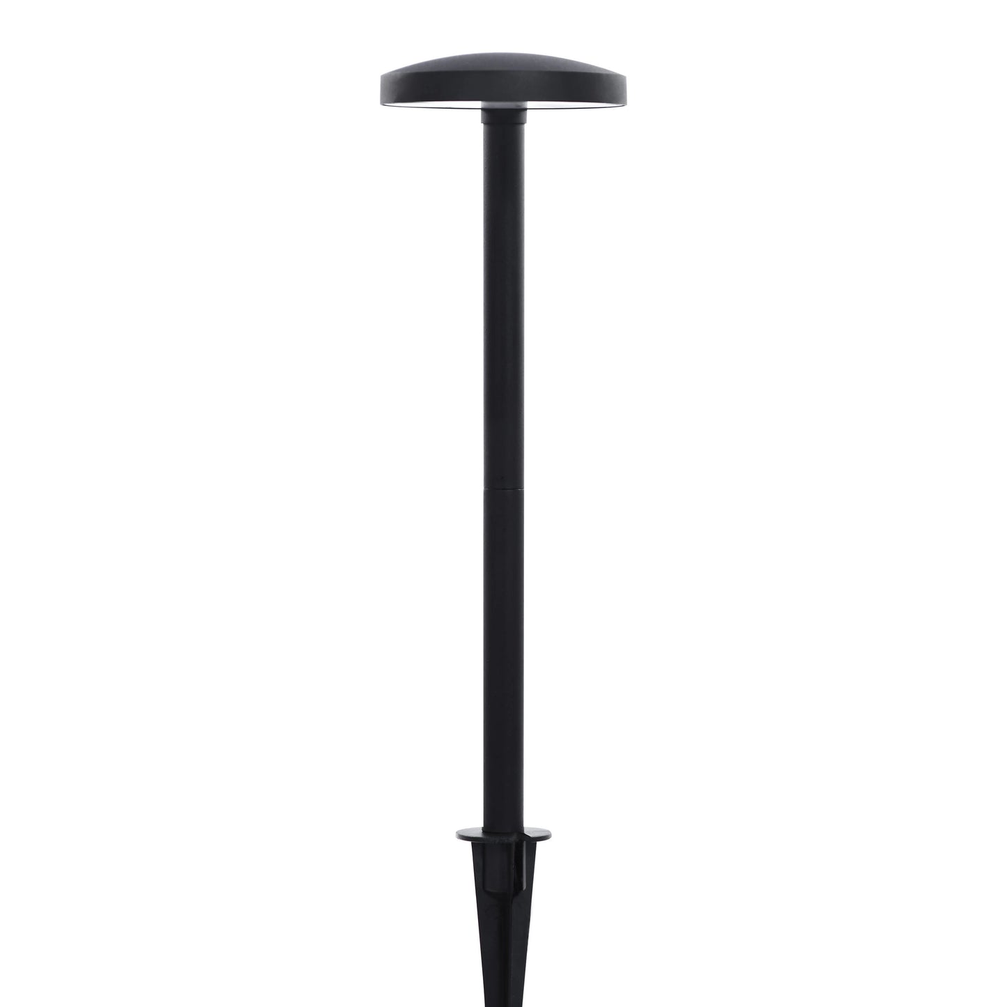 Harbor Breeze 100-Lumen 3.5-Watt LED Outdoor Path Light (3000 K)
