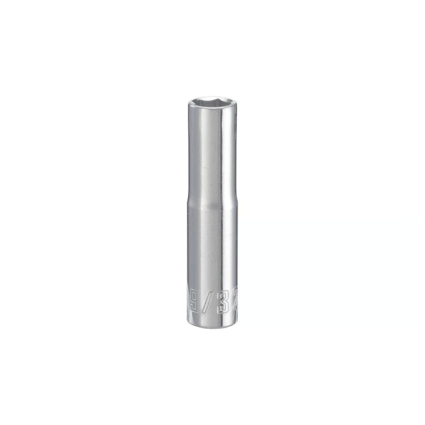 Craftsman Sockets