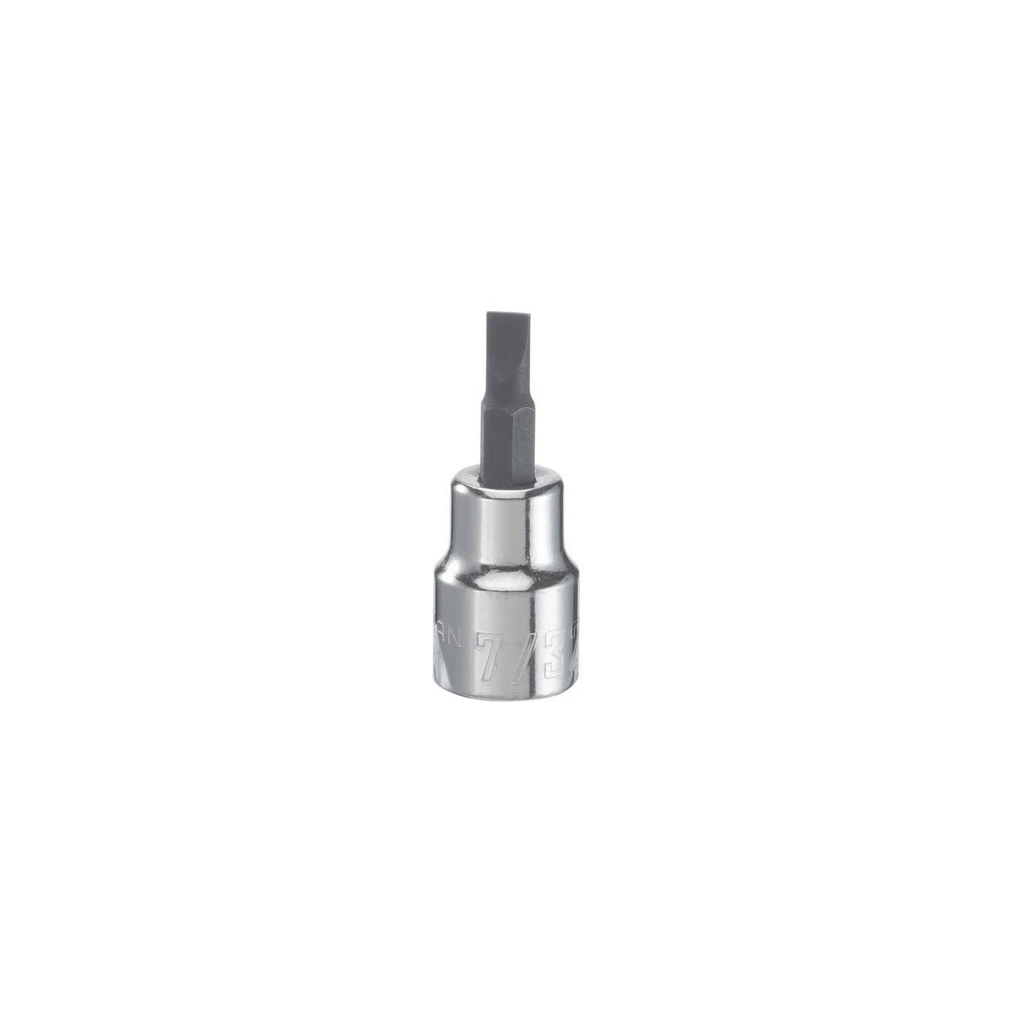 Craftsman Sockets