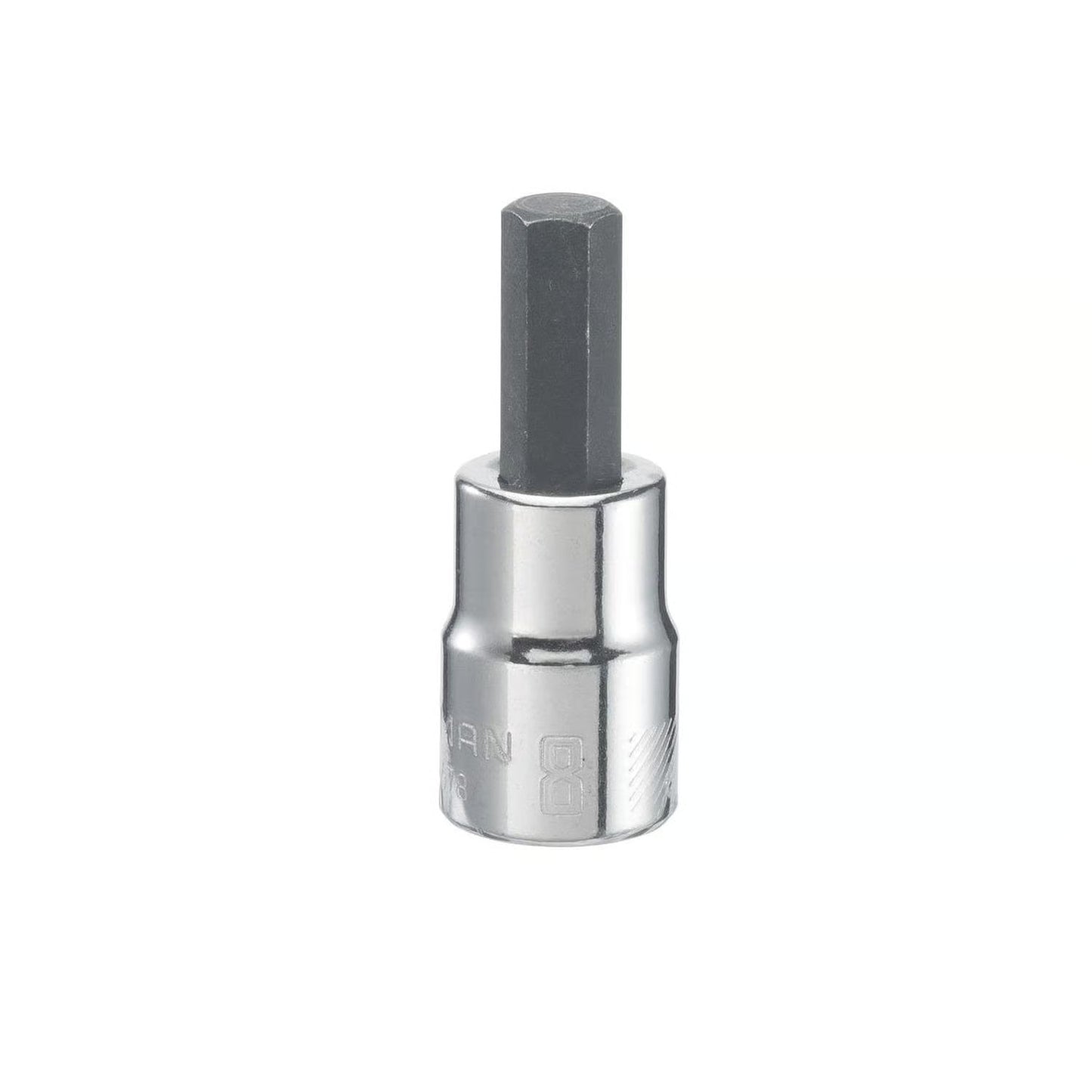 Craftsman Sockets