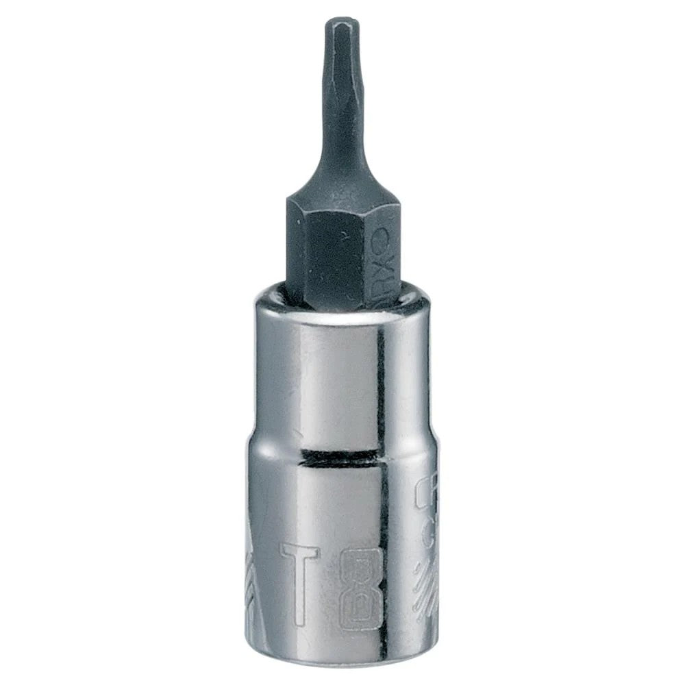 Craftsman Sockets