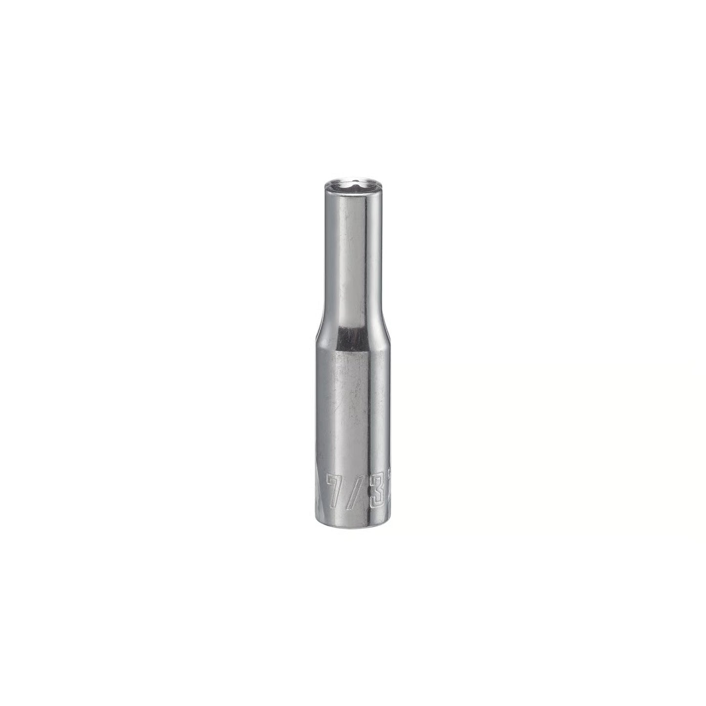 Craftsman Sockets