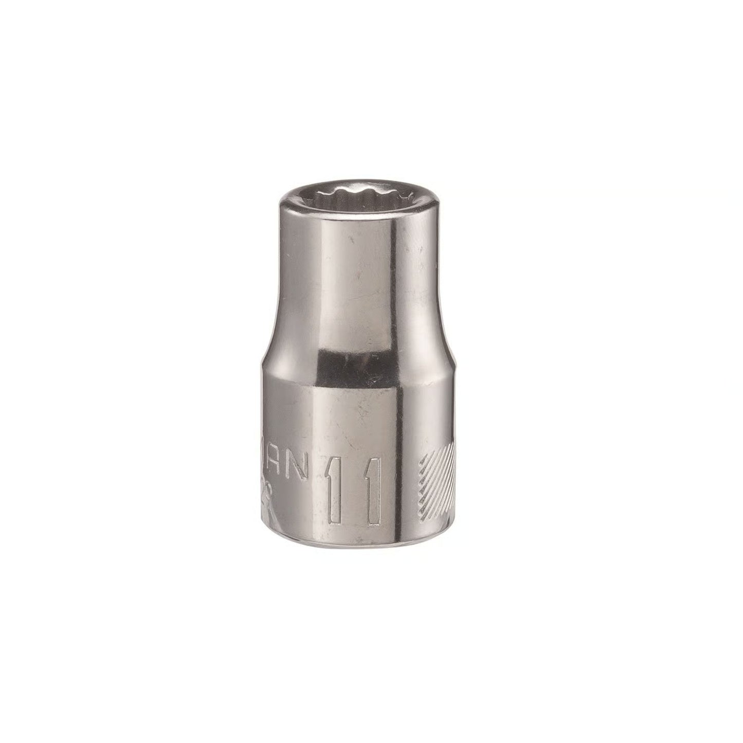 Craftsman Sockets