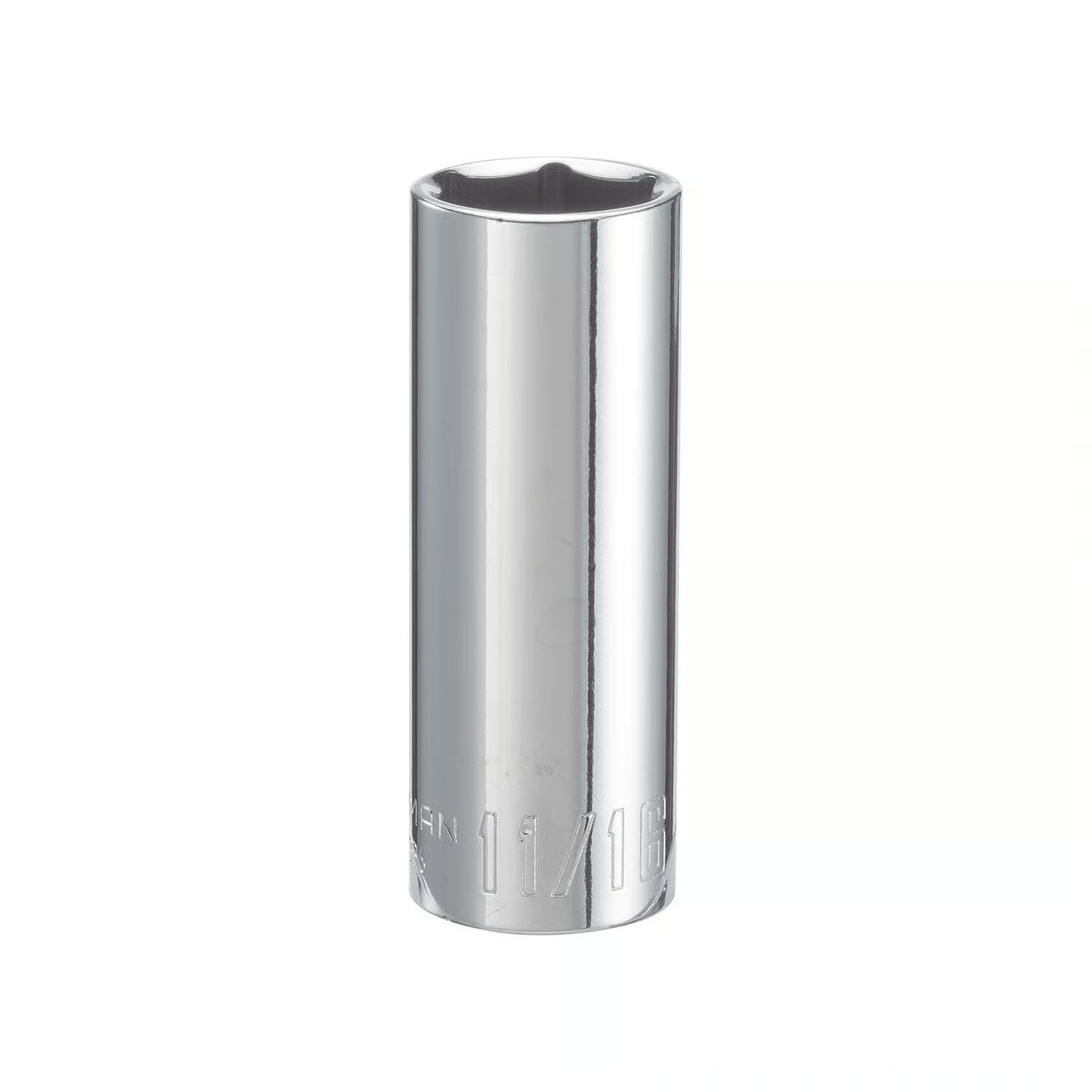 Craftsman Sockets