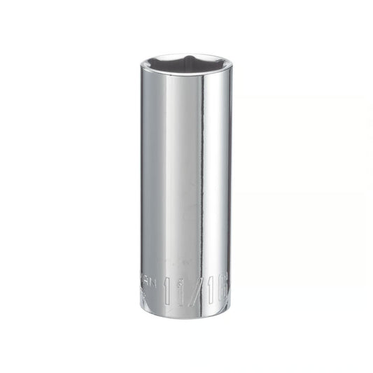 Craftsman Sockets