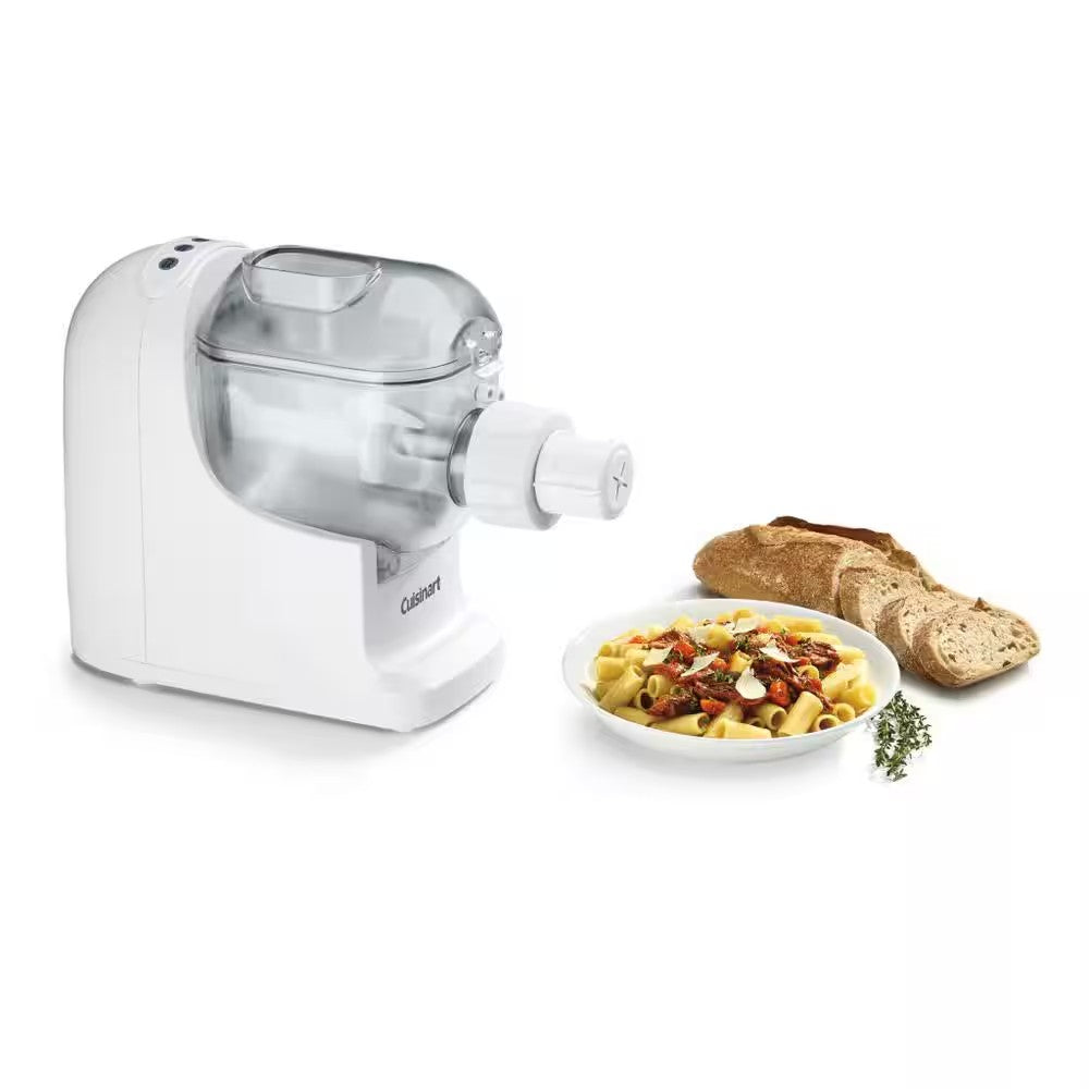 Pastafecto Pasta/Bread Dough Maker