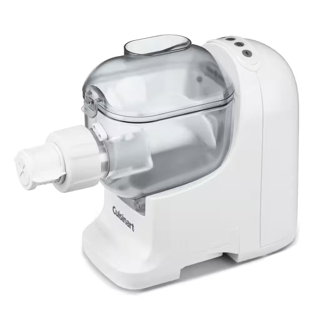Pastafecto Pasta/Bread Dough Maker
