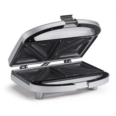 Cuisinart Sandwich Grill
