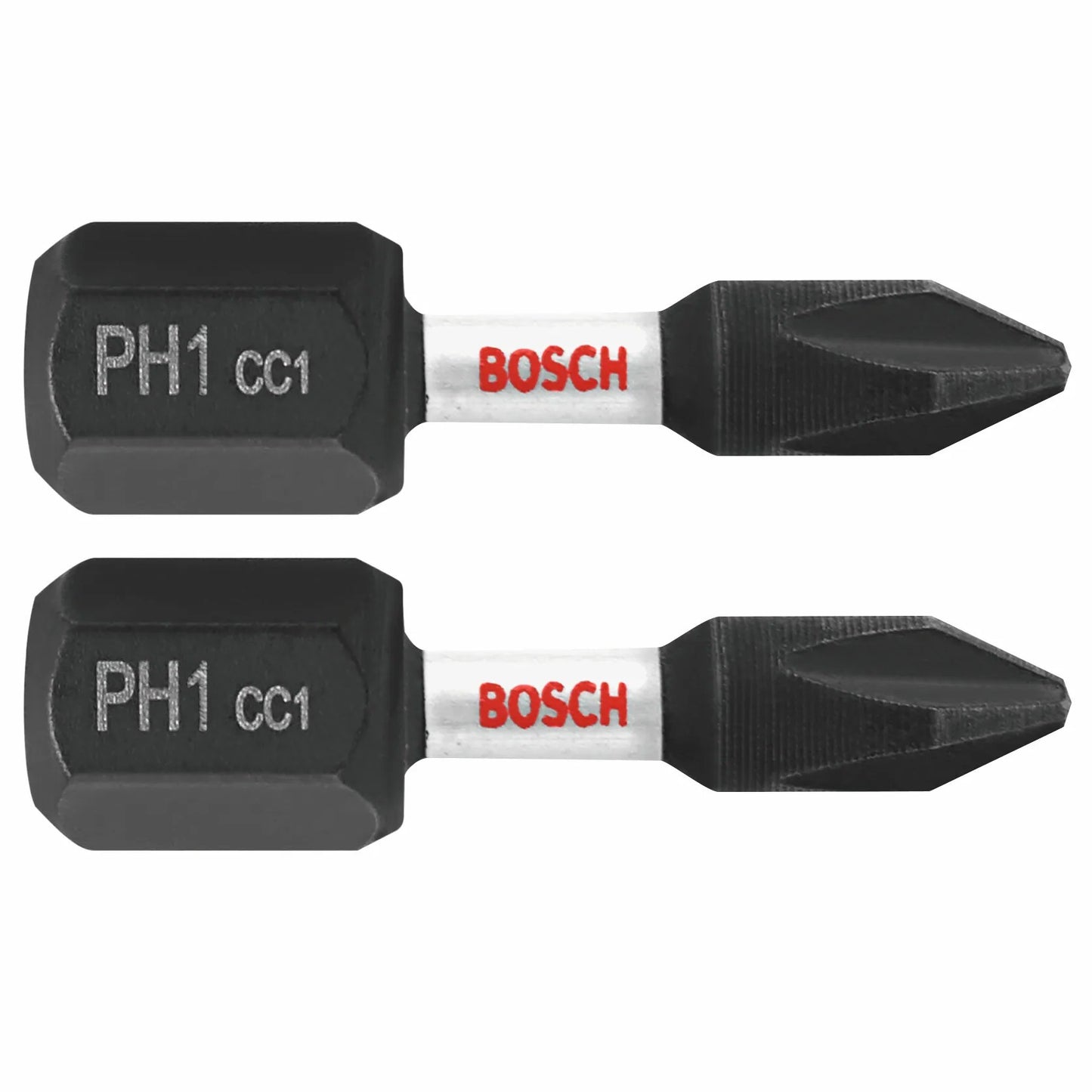 Bosch Drill Bits