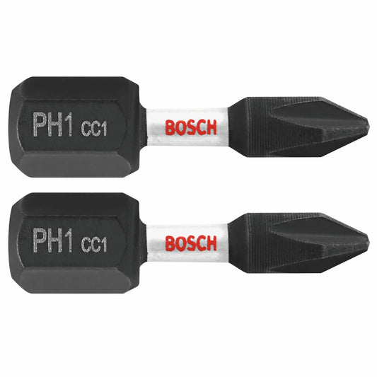Bosch Drill Bits