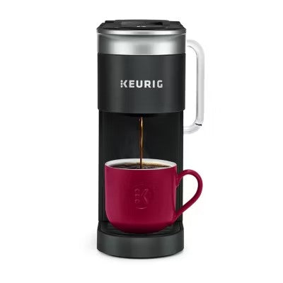 Keurig  K-Supreme  Smart Brewer