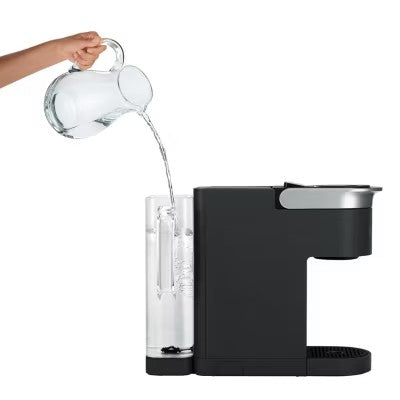 Keurig  K-Supreme  Smart Brewer