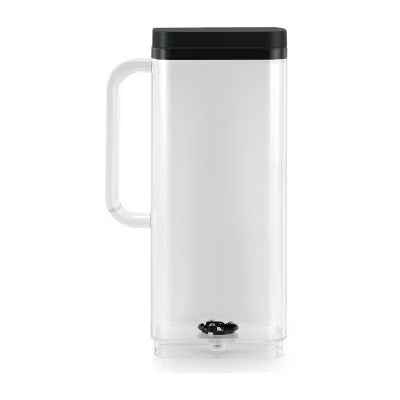 Keurig  K-Supreme  Smart Brewer