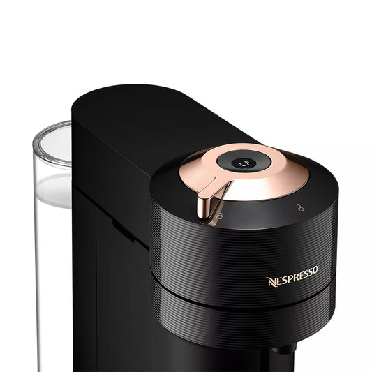 Delonghi Vertuo Next Premium Coffee & Espresso Maker