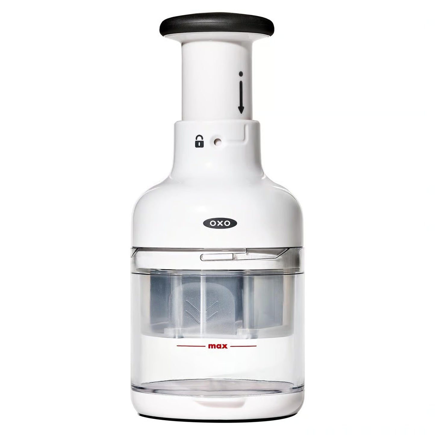 Dash Rapid Blue Egg Cooker