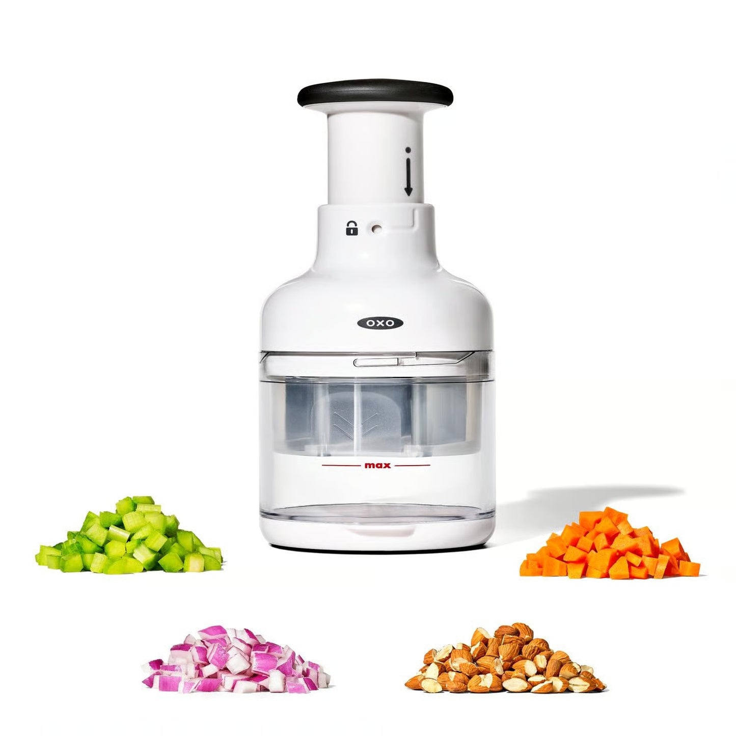 Dash Rapid Blue Egg Cooker