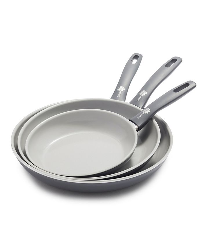 OXO Good Grips White Plastic/Stainless Steel Food Chopper
