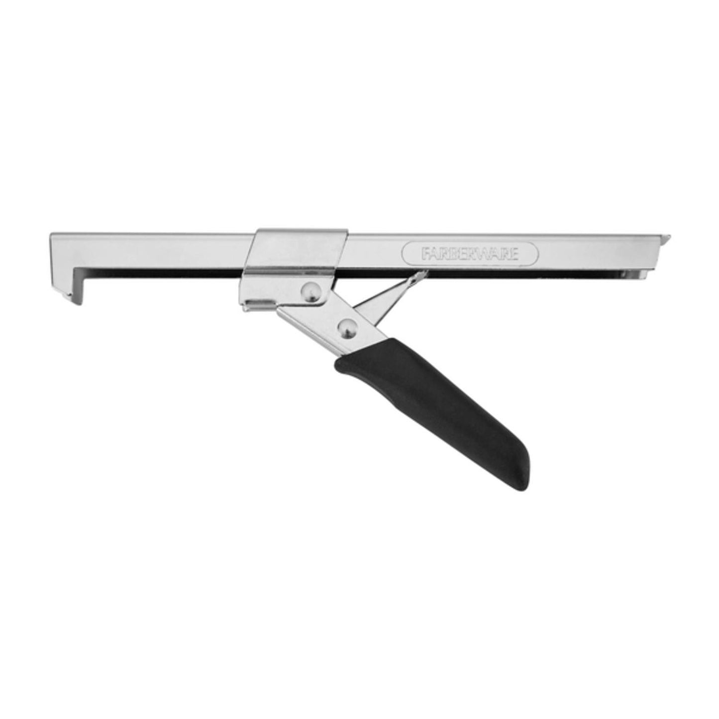 Farberware Classic Soft Grips Jar Opener