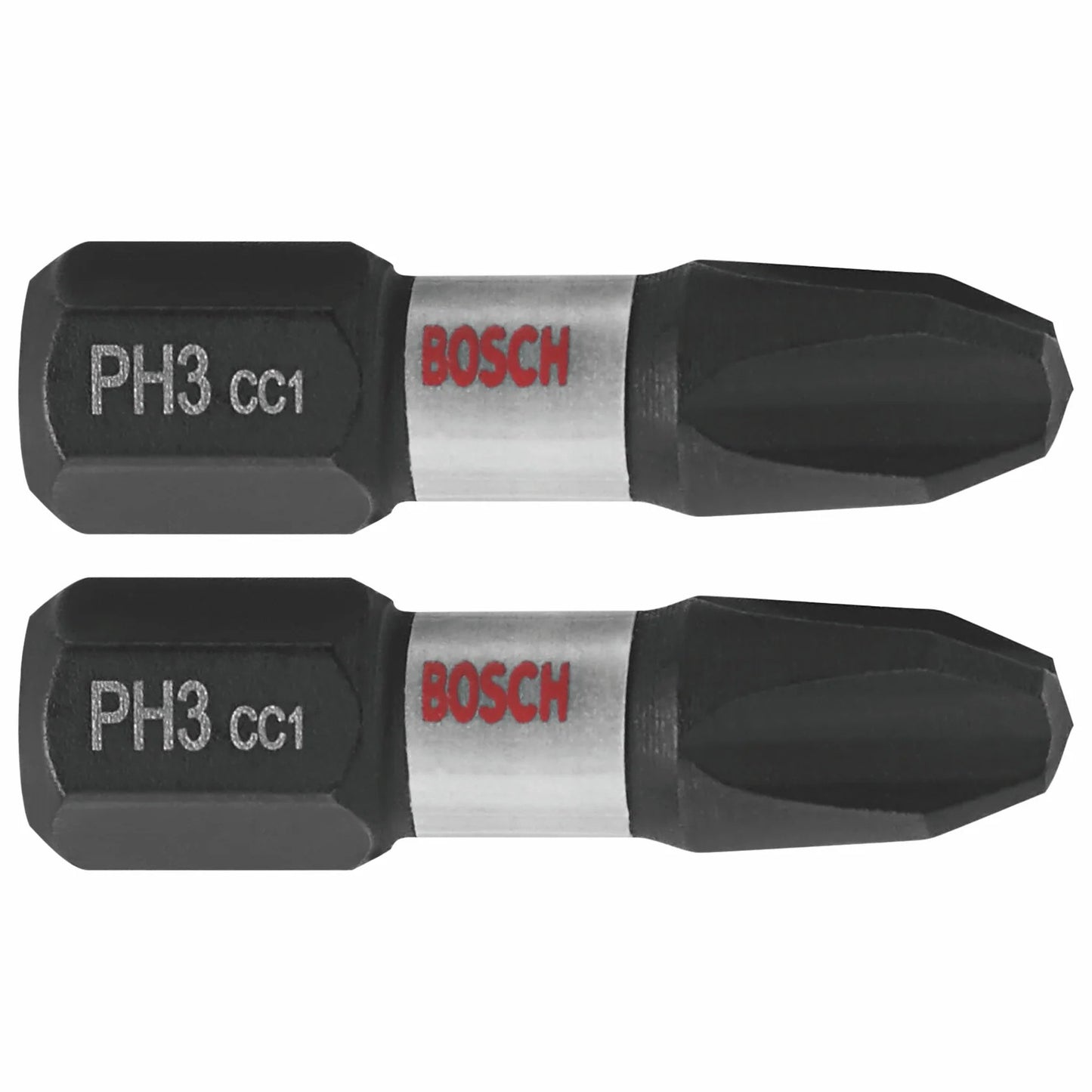 Bosch Drill Bits
