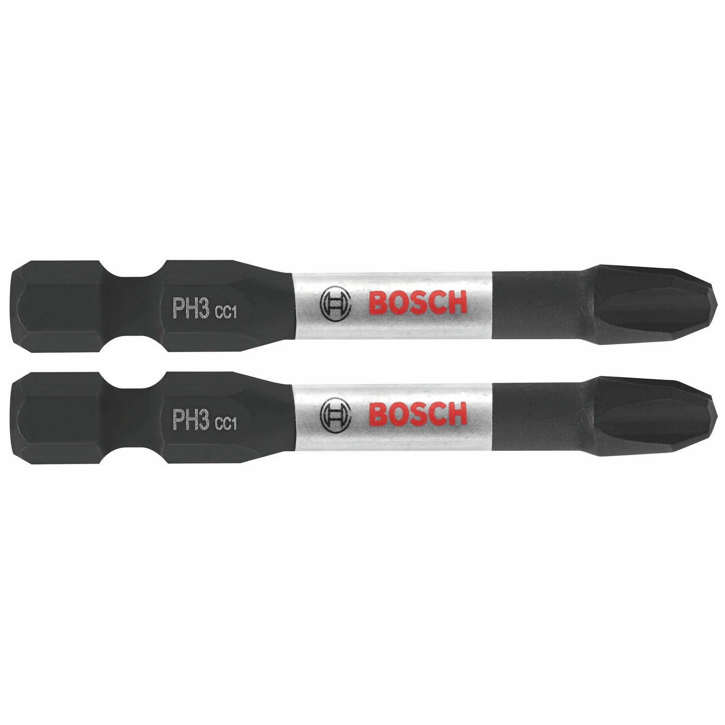 Bosch Drill Bits