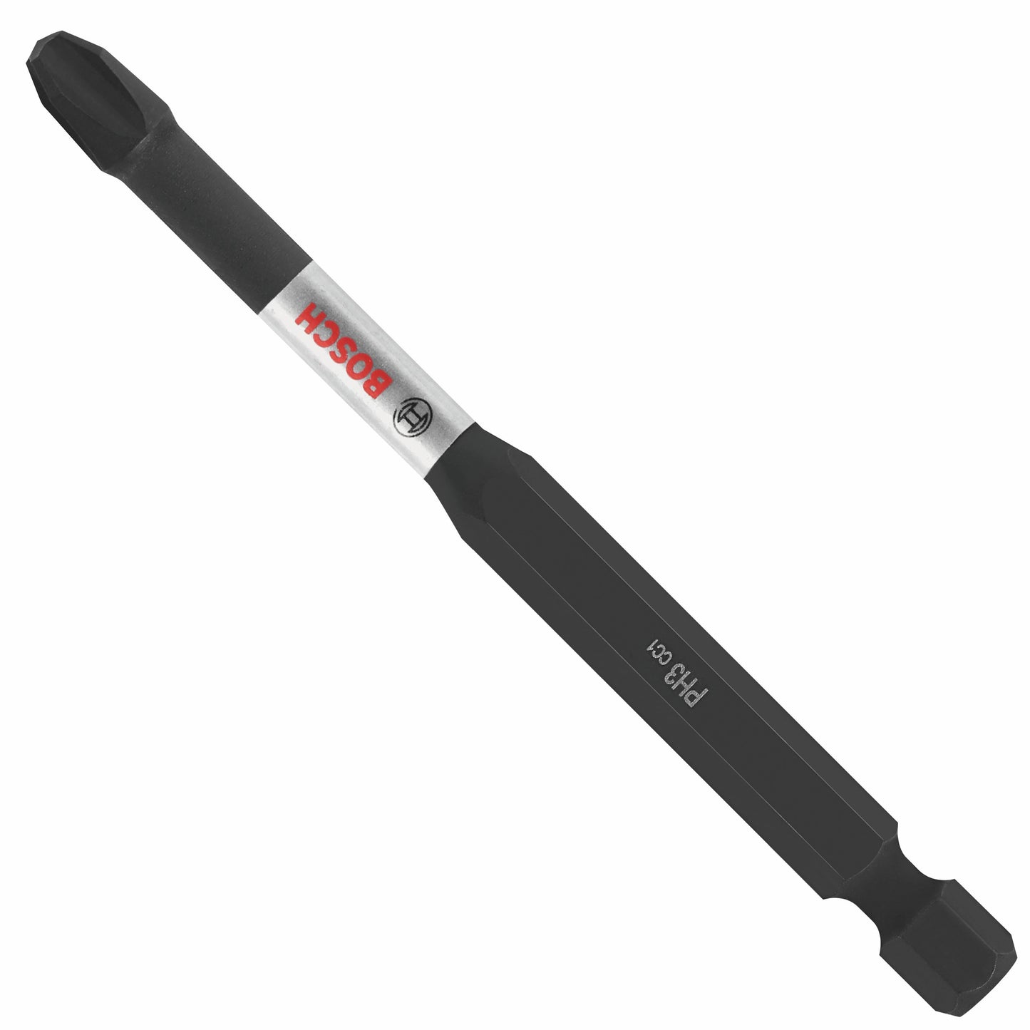 Bosch Drill Bits