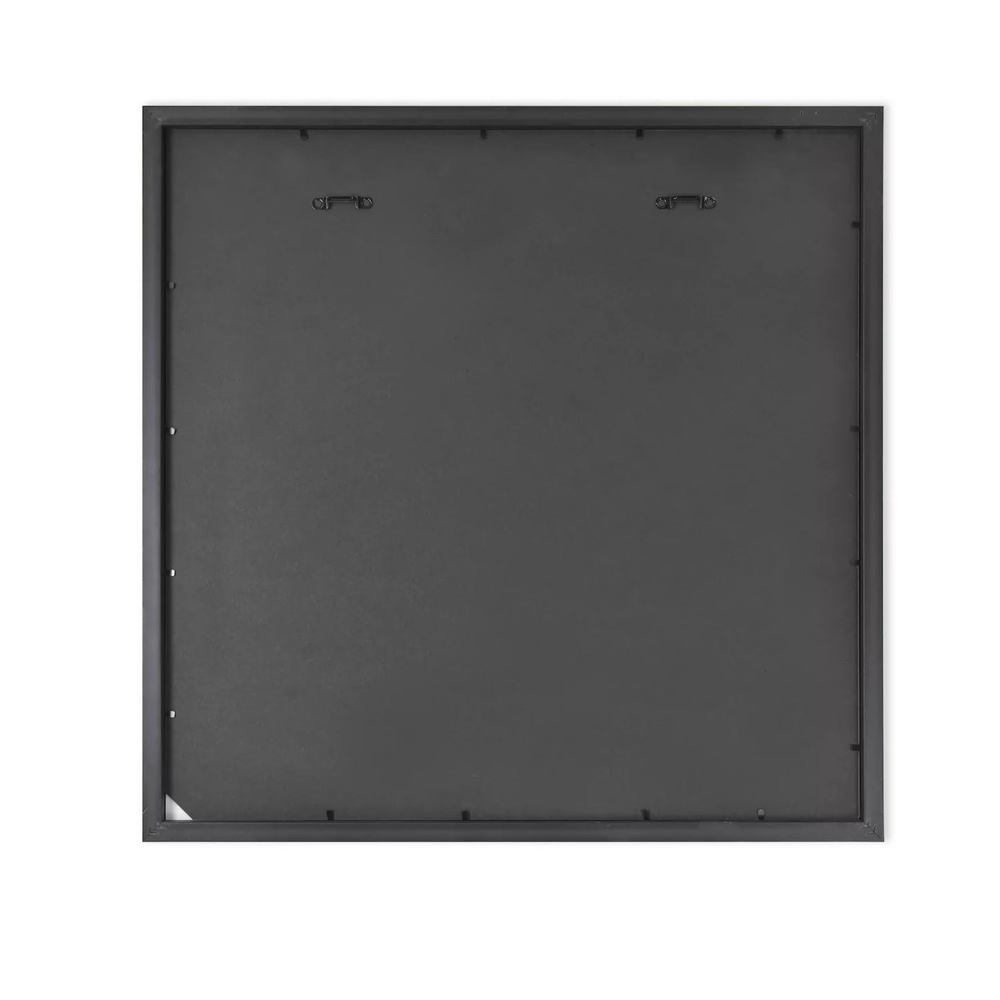 Belle Maison 16" x 16" Portrait Frame