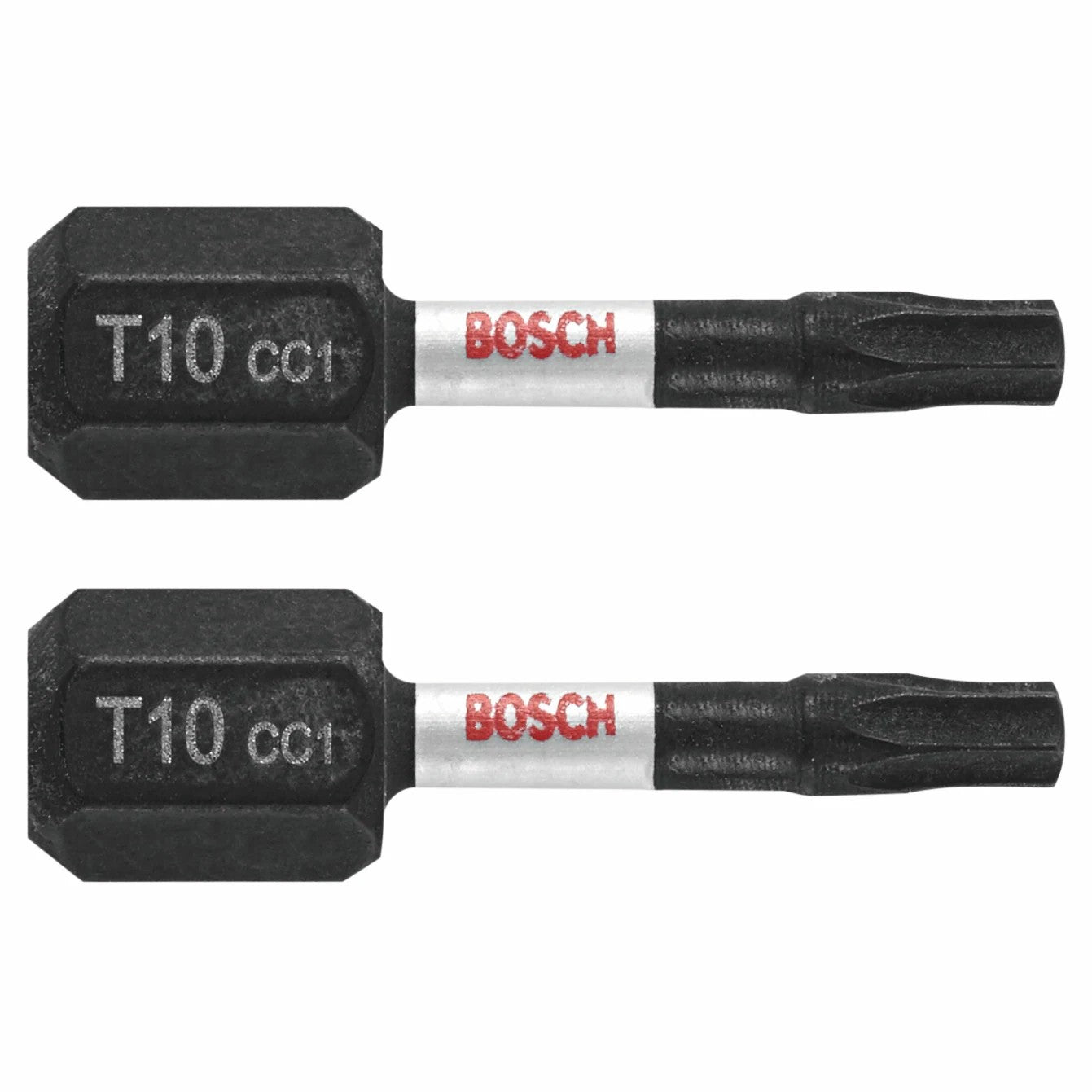 Bosch Drill Bits