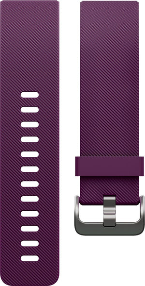 Fitbit Blaze Classic Accessory Band