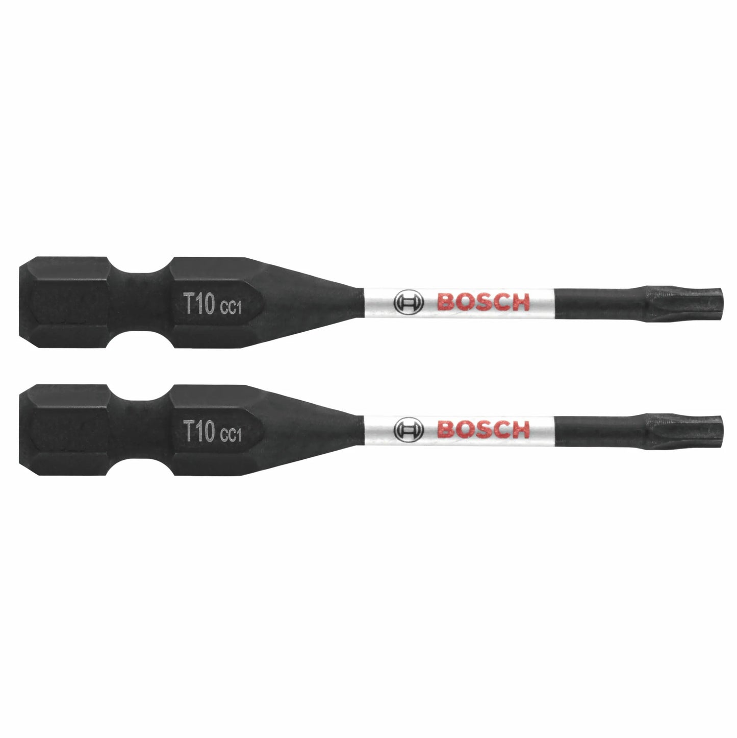 Bosch Drill Bits