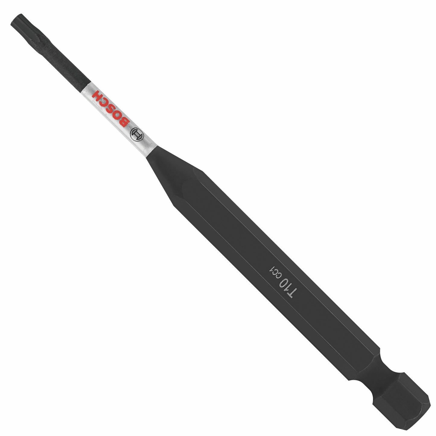 Bosch Drill Bits