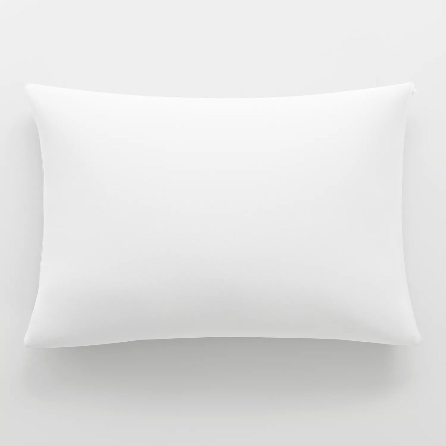 Sealy Cool Touch Pillow Protector