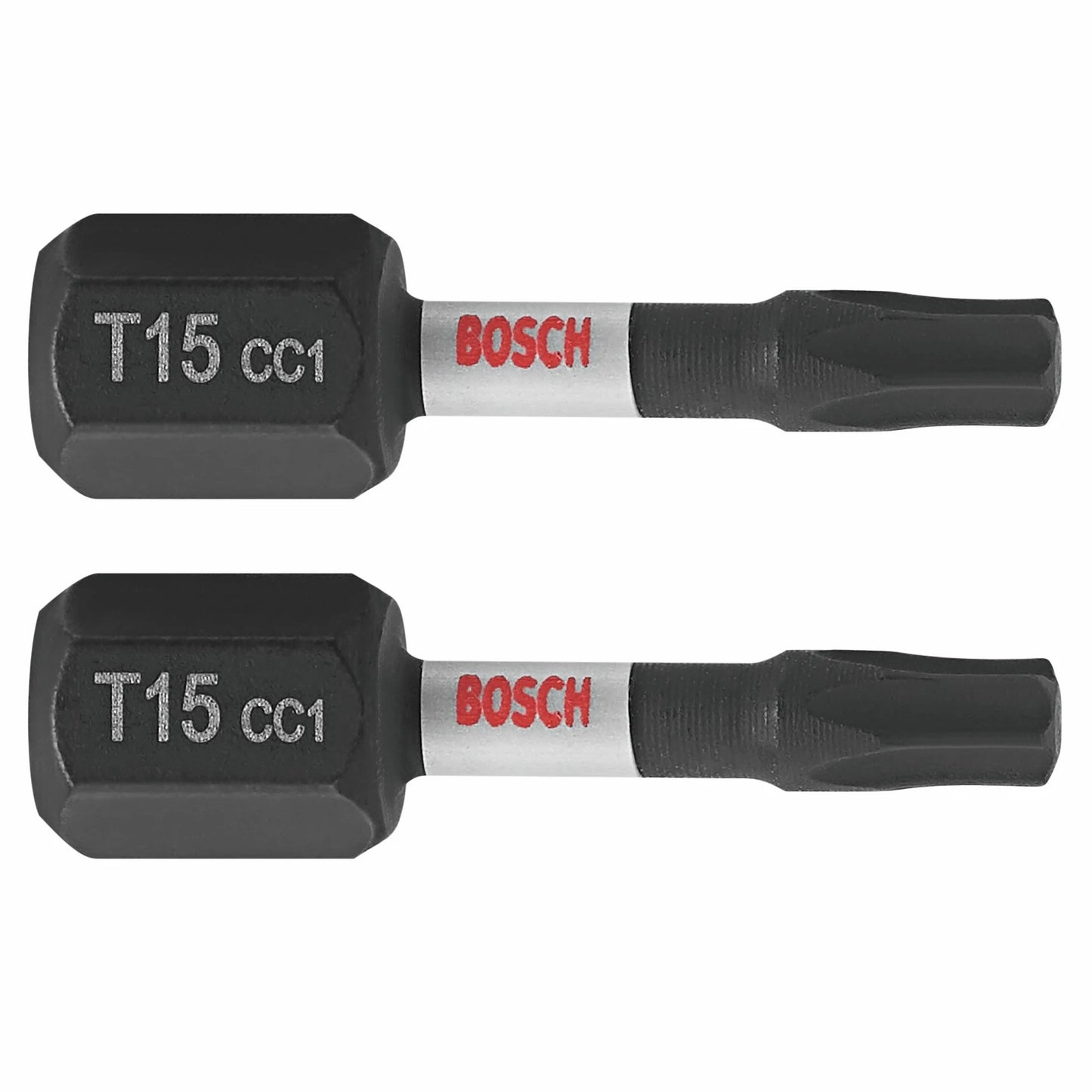 Bosch Drill Bits
