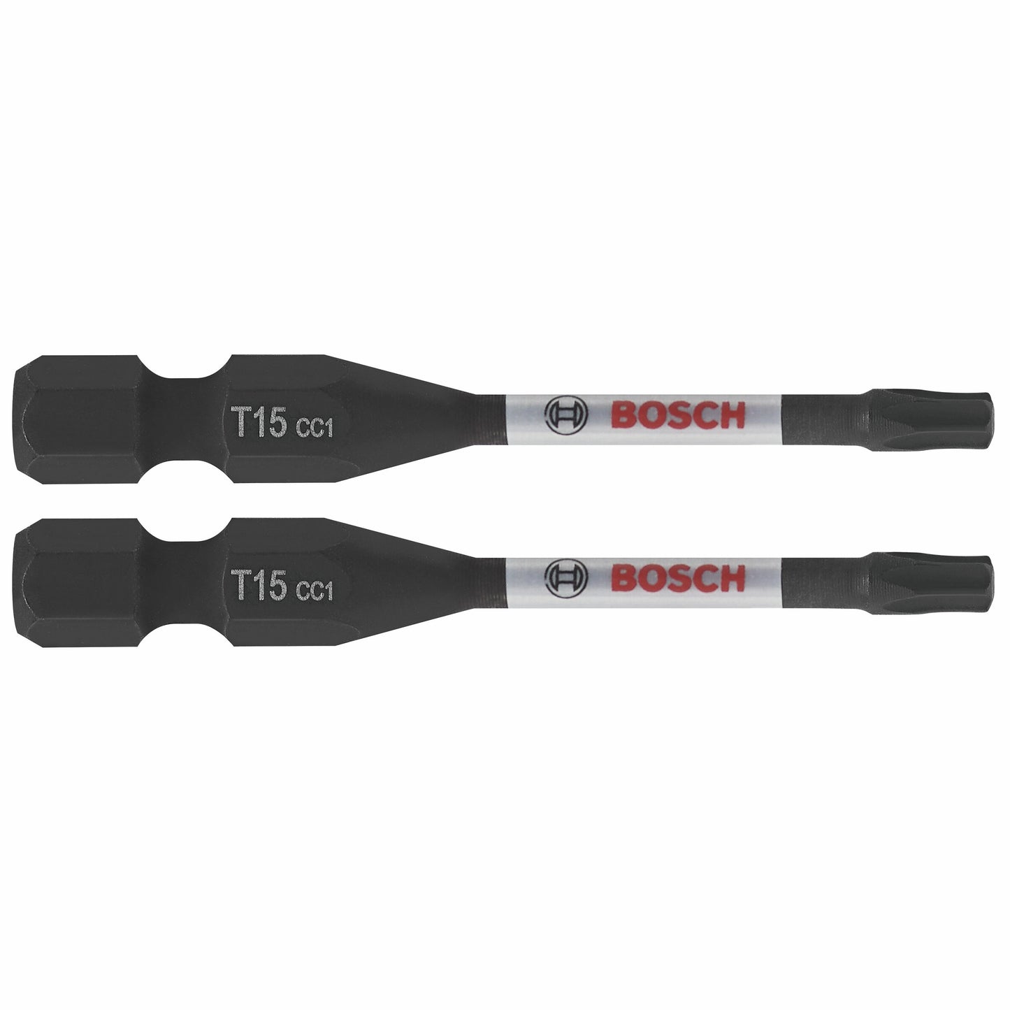 Bosch Drill Bits