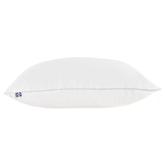 Sealy Elite Total Comfort All Sleep Positions Down Alternative Pillow