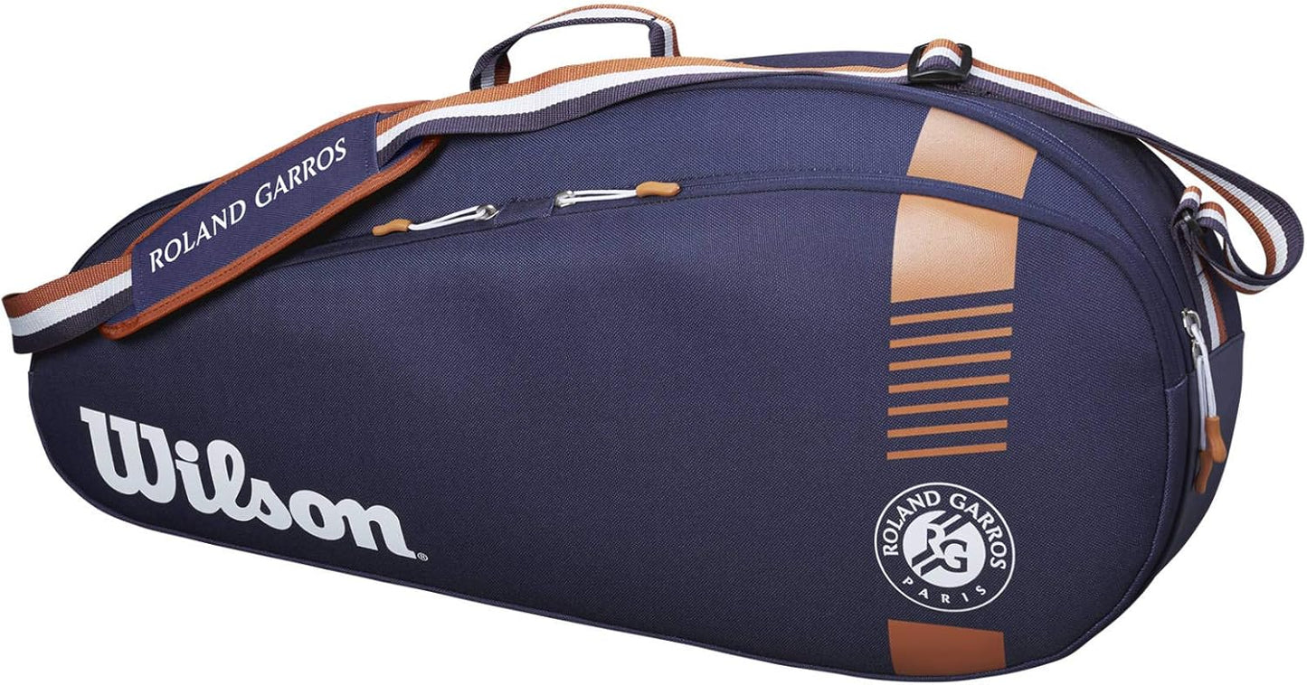 Wilson Tennis Racket Bag
