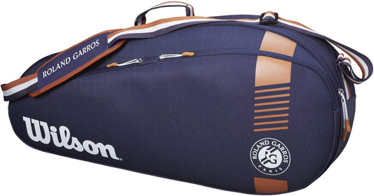 Wilson Tennis Racket Bag