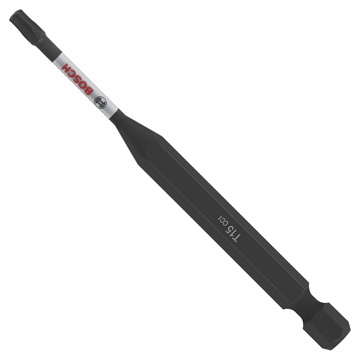 Bosch Drill Bits