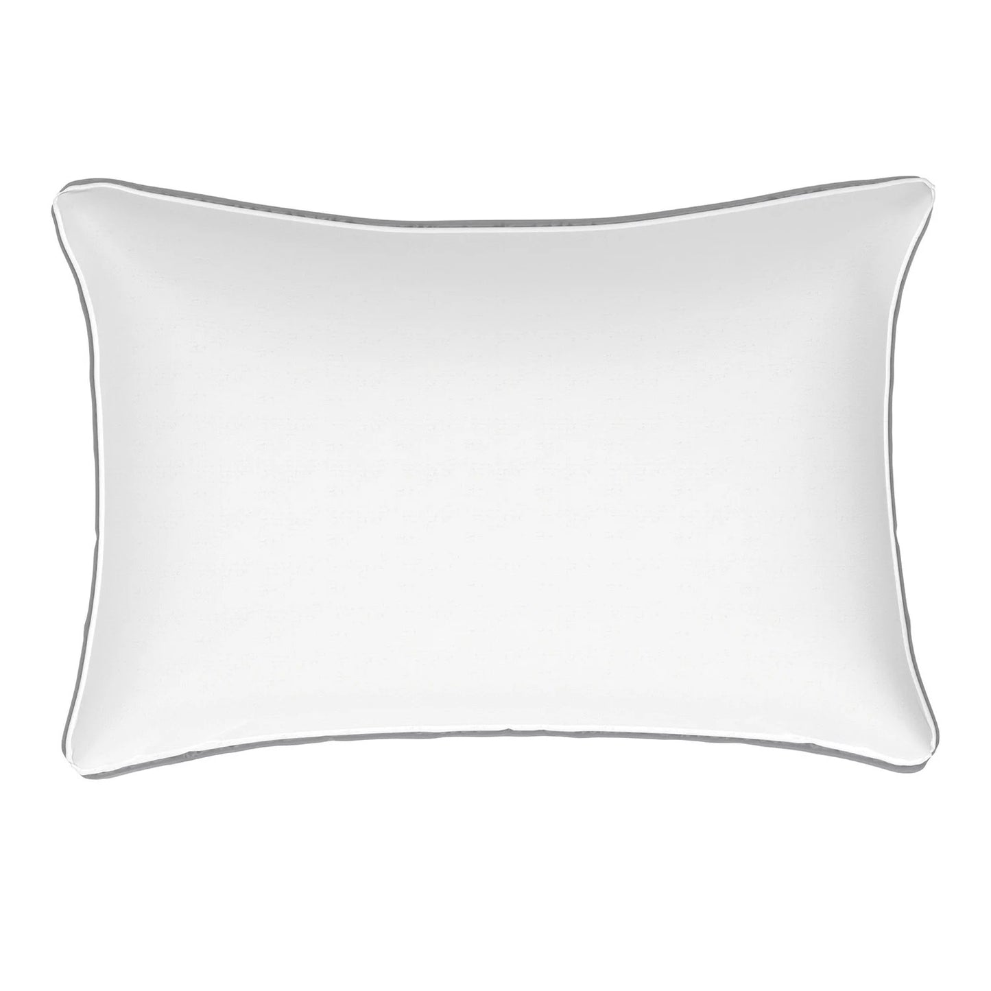 Sealy Maintains Shape Super Firm Support Pillow