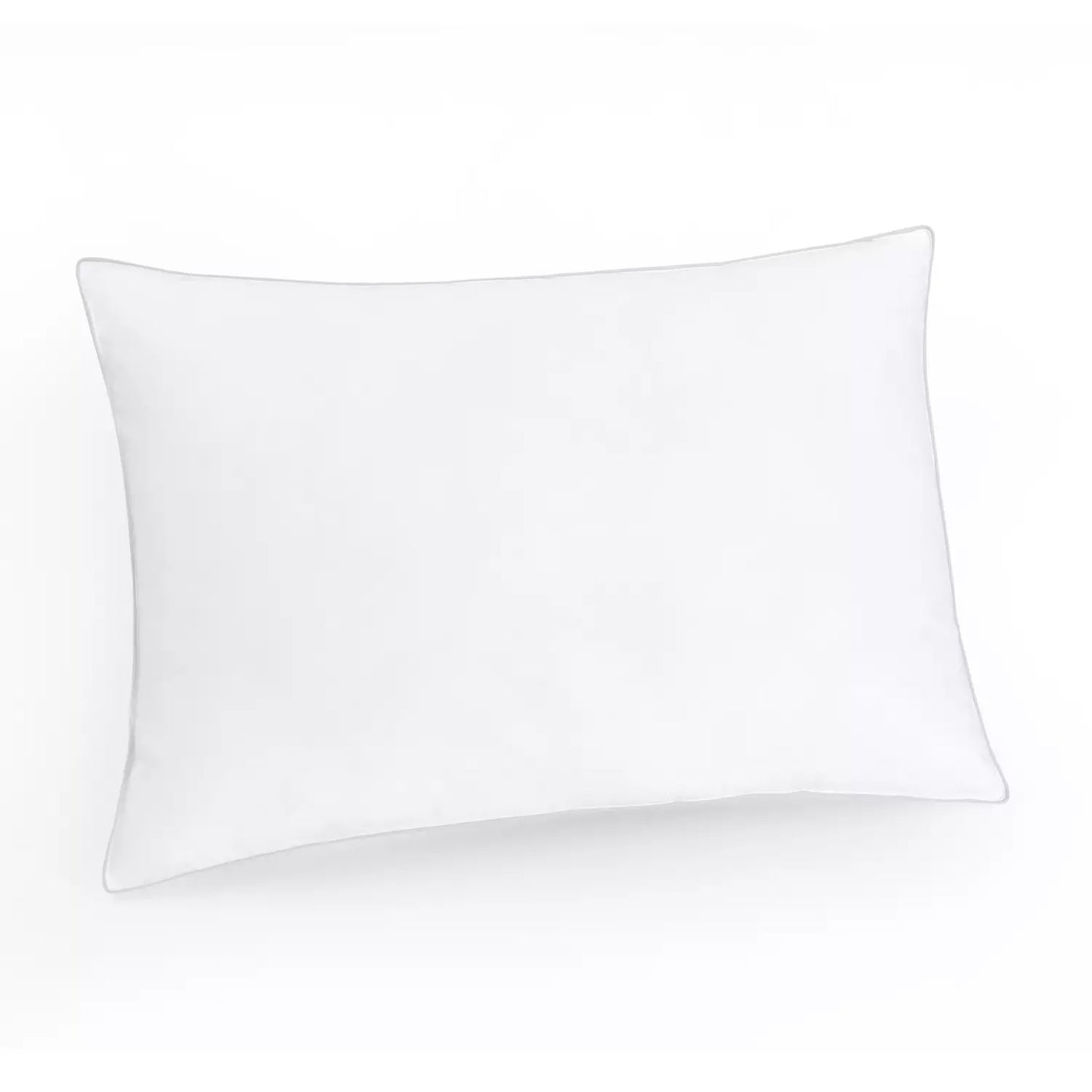 Claritin Allergen Barrier Pillow