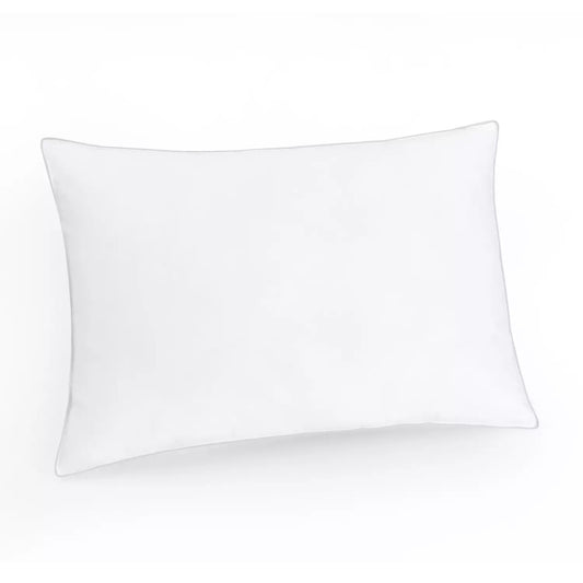 Claritin Allergen Barrier Pillow
