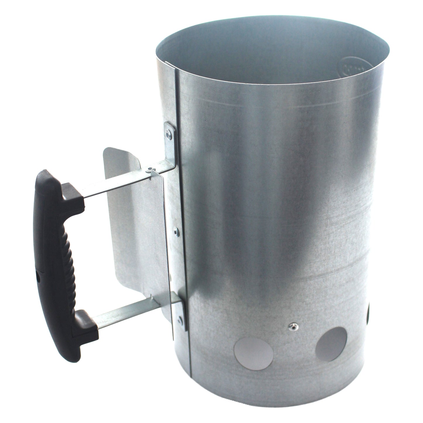 Kingsford 11.25-Cu in Chimney