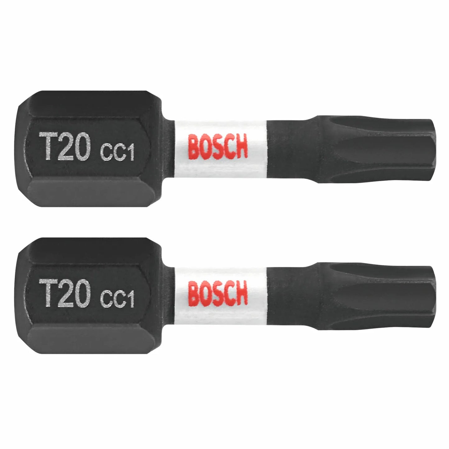 Bosch Drill Bits