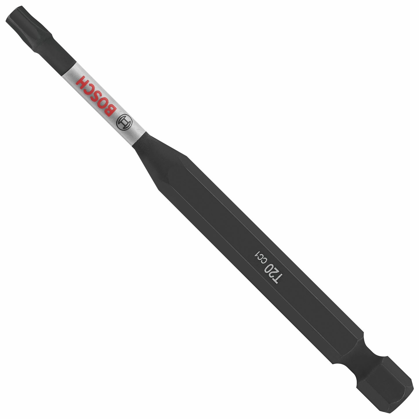 Bosch Drill Bits