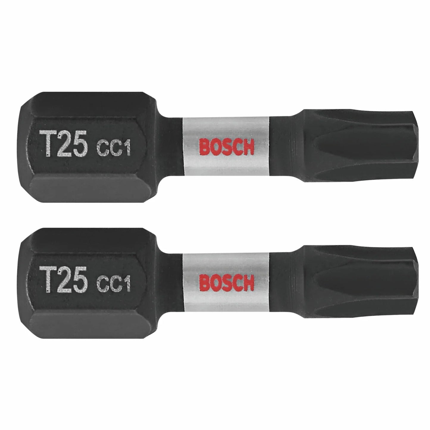 Bosch Drill Bits
